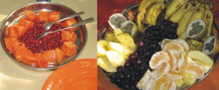 Obst