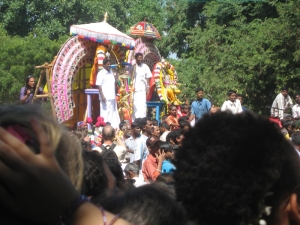 Pongal