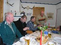 Essen