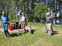 ÖdsKölt