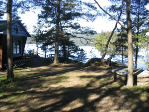 SchwedenHaus