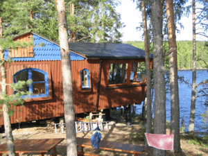 SchwedenHaus