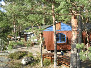 SchwedenHaus